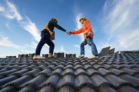 Best Tile Roofing Installation  in Haliimaile, HI